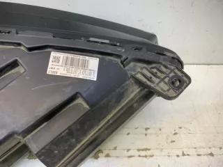 7051025300 фара Geely Atlas Pro Арт lz205109, вид 6