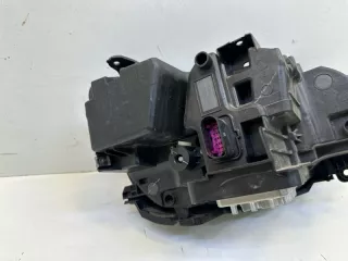 7051025300 фара Geely Atlas Pro Арт lz205109, вид 8