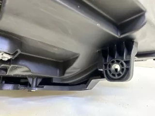 7051025300 фара Geely Atlas Pro Арт lz205109, вид 10