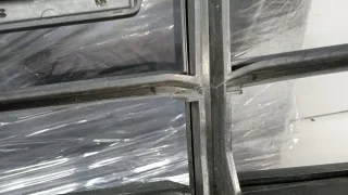 4m8853651asmx3 Решетка радиатора Audi Q8 Арт bs231121126, вид 12