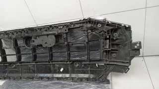 4m8853651asmx3 Решетка радиатора Audi Q8 Арт bs231121126, вид 14
