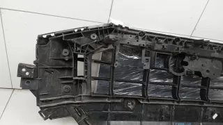 4m8853651asmx3 Решетка радиатора Audi Q8 Арт bs231121126, вид 15