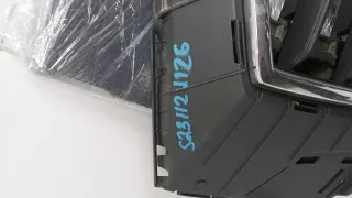 4m8853651asmx3 Решетка радиатора Audi Q8 Арт bs231121126, вид 2