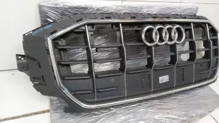 4m8853651asmx3 Решетка радиатора Audi Q8 Арт bs231121126, вид 3