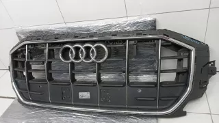 4m8853651asmx3 Решетка радиатора Audi Q8 Арт bs231121126, вид 4