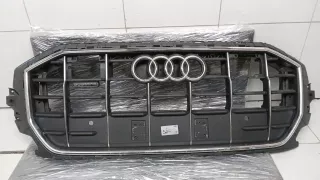 4m8853651asmx3 Решетка радиатора Audi Q8 Арт bs231121126, вид 7