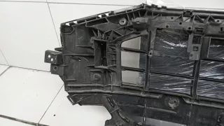 4m8853651asmx3 Решетка радиатора Audi Q8 Арт bs231121126, вид 8