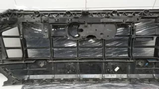 4m8853651asmx3 Решетка радиатора Audi Q8 Арт bs231121126, вид 9