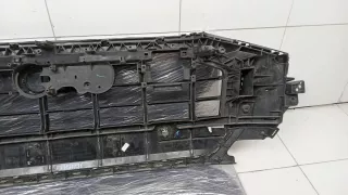 4m8853651asmx3 Решетка радиатора Audi Q8 Арт bs231121126, вид 10