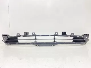 86354Q5000 решетка в бампер Kia Seltos Арт SP15632, вид 1