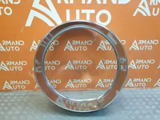A4638907308 кожух запасного колеса Mercedes G W461/463 Арт 226660PM, вид 4
