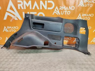 6251060B90C0 обшивка багажника Toyota Land Cruiser 200 Арт 249839PM, вид 1