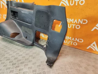 6251060B90C0 обшивка багажника Toyota Land Cruiser 200 Арт 249839PM, вид 3