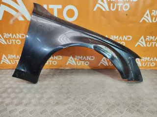 8K0821106A крыло ауди а4, а a 4 б8 (б b 8) Audi A4 B7 Арт 249862PM, вид 1