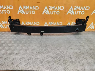 64900F1000 усилитель бампера Kia Sportage 4 Арт AR249832, вид 1