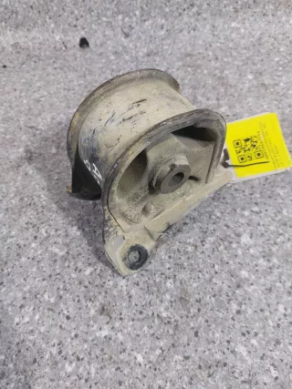  Подушка крепления двигателя Honda Accord 5 Арт 46023047211, вид 1