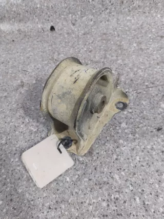  Подушка крепления двигателя Honda Accord 5 Арт 46023047211, вид 2