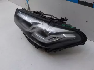 63119479261 Фара левая BMW 5 G30/G31 Арт BIT703331, вид 2