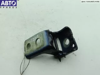  Петля двери задней левой Peugeot 308 2 Арт 54493102