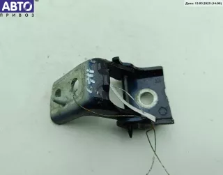  Петля двери задней правой Peugeot 308 2 Арт 54493113