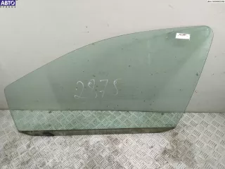  Стекло двери передней левой Seat Alhambra 1 restailing Арт 54336799, вид 1