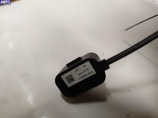 22943126 Прочая запчасть Opel Astra K Арт 54487565, вид 3