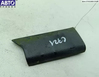 8A0853991C Молдинг крыла переднего левого Audi 80 B4 Арт 54494500, вид 1