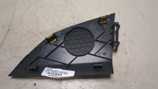 84937404 Панель передняя салона (торпедо) Buick Envision 2 Арт 8490368, вид 2