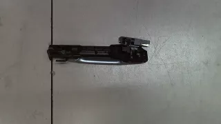 6921128070J6,6920348020 Ручка наружная задняя правая синяя Lexus RX 2 Арт 7853367, вид 2