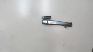 6921128070J6,6920348020 Ручка наружная задняя правая синяя Lexus RX 2 Арт 7853367, вид 3
