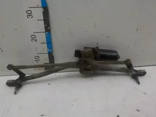 BP4K67360C  Трапеция стеклоочистителя Mazda 3 BK Арт 704704