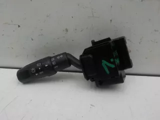 BP6P66122  Переключатель подрулевой Mazda 3 BK Арт 704678