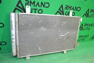 9531079j01 радиатор кондиционера Suzuki SX4 1 Арт ARM100273, вид 3