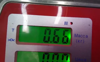 7804380 Клапан EGR дизельный BMW 7 E65/E66 3.0л Арт 1RT37A901, вид 7
