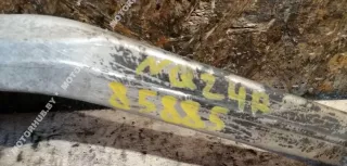  Рычаг задний правый Nissan Qashqai+2 Арт 00085885, вид 2