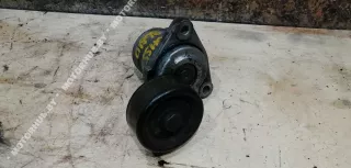 2528127000 Натяжитель ремня генератора Hyundai Santa FE 2 (CM) Арт 00086810, вид 1