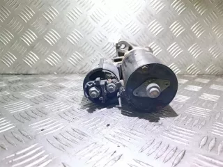 0,001,108,174,078,911,023,D Стартер Volkswagen Passat B5 Арт 38081, вид 4