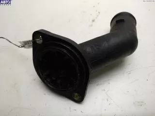 038121121D Корпус термостата Seat Alhambra 1 restailing Арт 54488073, вид 1