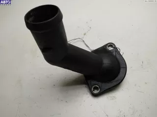 038121121D Корпус термостата Seat Alhambra 1 restailing Арт 54488073, вид 2