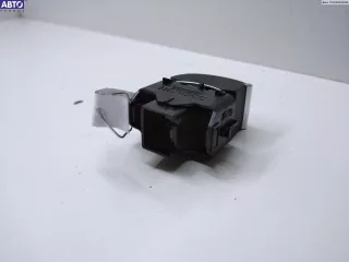 BM5T-14529-AB Кнопка стеклоподъемника переднего правого Ford B-Max Арт 53863304, вид 2