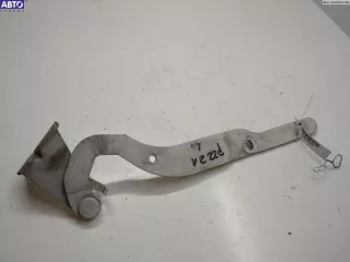  Петля капота левая Ford Mondeo 1 Арт 53945095, вид 1