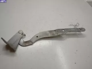  Петля капота левая Ford Mondeo 1 Арт 53945095, вид 2