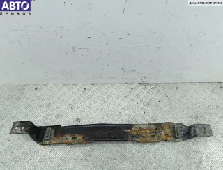  Балка под радиатор Peugeot 308 2 Арт 54493226, вид 1