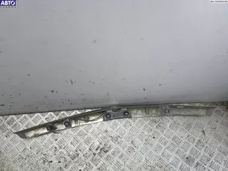  Молдинг крышки (двери) багажника Opel Astra H Арт 54508868, вид 2