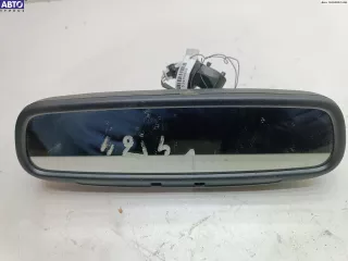 AU5A-17E678-AD Зеркало салона Ford C-max 1 Арт 53434559, вид 1
