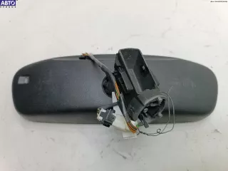 AU5A-17E678-AD Зеркало салона Ford C-max 1 Арт 53434559, вид 2