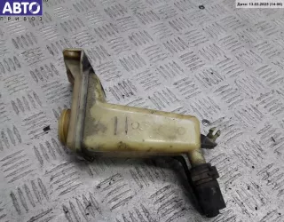8d0422373c Бачок гидроусилителя Volkswagen Passat B5 Арт 54514021, вид 1