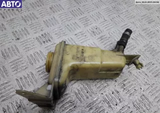 8d0422373c Бачок гидроусилителя Volkswagen Passat B5 Арт 54514021, вид 2