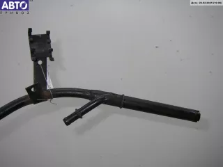 1433493 Щуп двигателя масляный  BMW 3 E46 Арт 54486168, вид 2