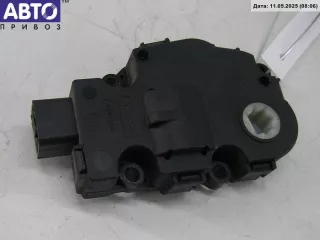 410475520 Моторчик заслонки отопителя BMW 3 E90/E91/E92/E93 Арт 54486122, вид 2